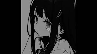 L1R10XL - Glitchkiss screenshot 3