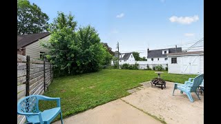 Single Family Home with Spacious Layout | Newark, DE | Real Estate Video