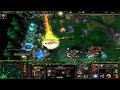 Warcraft III DotA Imba Legends 2018 EP 76 Warcraft III DotA Imba Legends 2018 EP 76