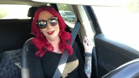 Just a quick Findom video