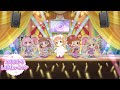 【デレステMV】エキストラレボリューション 喜多日菜子