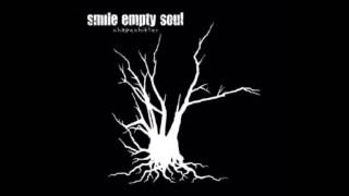 Video thumbnail of "Smile Empty Soul - Bottom Of A Bottle (2016 Version) [HQ]"