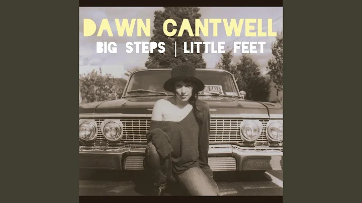 I Wanna Know feat. Ryan Cantwell