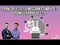 Principles of Emission Computed Tomography [L27]