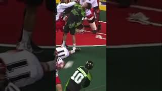 Famous Ouch 😂 #hard #sports #hits #fyp #funny #ouch Profile