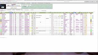 10.23.16 OptixNOTES Keyword Search