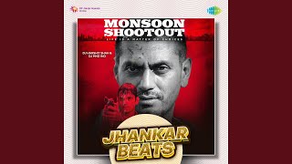 Andheri Raat - Jhankar Beats