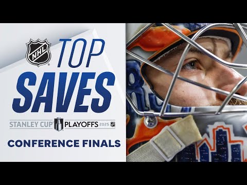 Top 10 NHL