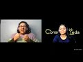 Consciousveda  podcast 2  improving communication skills