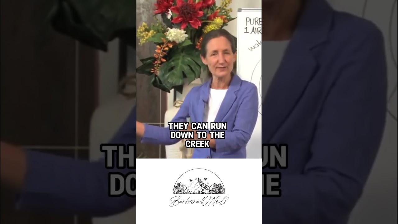 5 Reasons to Try Hydrotherapy Today