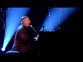 Neil Sedaka - Laughter in the Rain - Alan Titchmarsh show - 1st Oct 2012