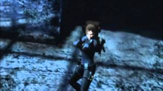 Tomb Raider Underworld - Trailer HD