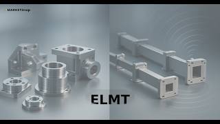Details ELMT’s 35% Jump After Earnings: What Defense Tech Investors May Be Missing Guide