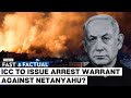 Fast and Factual: Netanyahu Calls Possible ICC Arrest Warrants Against Israelis “Outrageous”