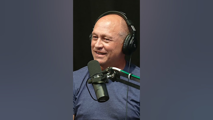 Beavis and Butthead Get Mike Judge Out of a Speeding Ticket | Howie Mandel Does Stuff