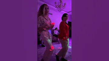 رقص سکسی ایرانی 😂
