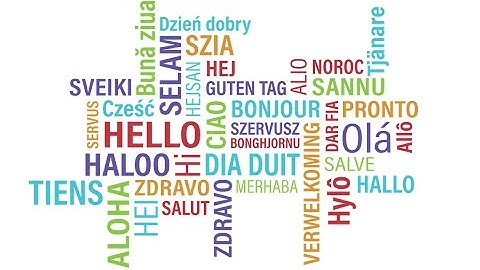 Introduction to Gematria | Isopsephy | Numerology