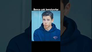 Kod Adi Kırlangıç Aslanın Kardeşi Mi Yoksa???