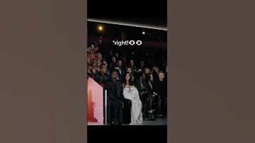 Lisa Attracted Everyone S Eyes Blackpink Lisa Lalisa 