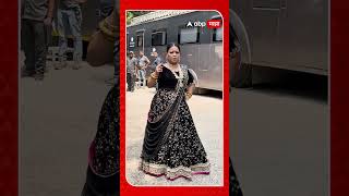 Bharti Singh : माणुसकी नाहीय,भारती असं का म्हणाली?