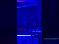 النجمه المتألقة يمنى فارس JomanaStar