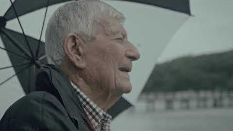 Sons Of The East - Ain