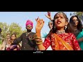 Sawai chouhan  neha  wedding full highlight  manoj goyal jsm manya production jaisalmer