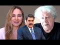 El show de Maduro | E1284