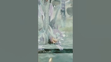 オルターのプレステージスキン専用のフィニッシャーがカッコよすぎる！  #エーペックス #apexlegends #apex