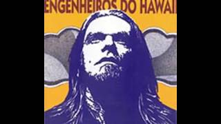 e Storia - Engenheiros do Hawaii