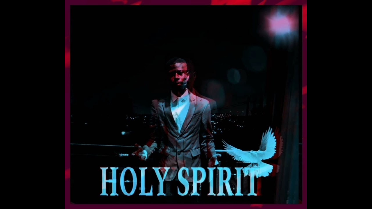 HALF MY LIFE - SHMATEO ZAKES (official audio)(prod MK Beats