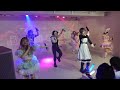 2026年4月1日ふぇありーているず!単独公演エイプリルフール〜騙し騙され〜1曲目