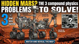 Engineering the Mars Architecture  From Delta V to ECLSS