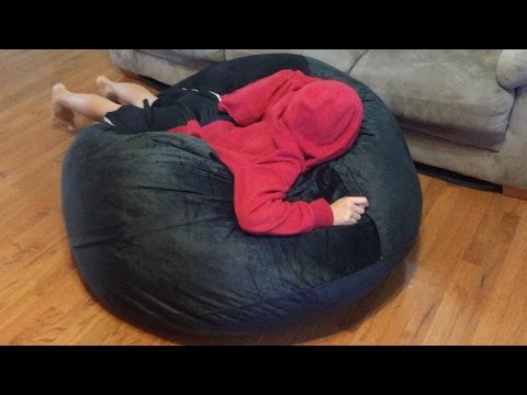 sofa-sack---bean-bags-memory-foam-bean-bag-chair