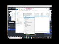 How To Download And Install JAWS 2025 Latest Update Step By Step Tutorial How To Download And Install JAWS 2025 Latest Update Step By Step Tutorial