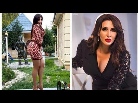 Aktrisa Çimnaz Sultanova yeni paylaşımı ilə diqqət çəkdi!