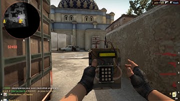 vlc record 2016 12 13 20h51m26s Counter strike  Global Offensive 11 07 2016   19 43 14 09 DVR mp4