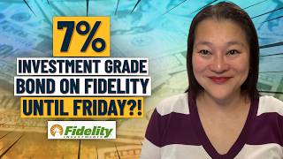 Celebrity 7% Fixed Coupon On Jefferies Before Friday: Is This The Missing Income Piece in Your Portfolio? Profile