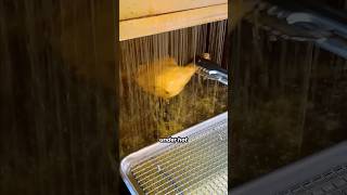 What is Waterfall Chicken?? #vietnamese #waterfall #friedchicken