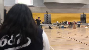 687A Wins Excellence