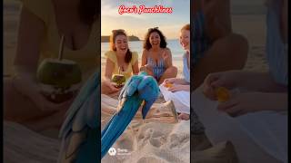 Coco’s walnuts joke so funny