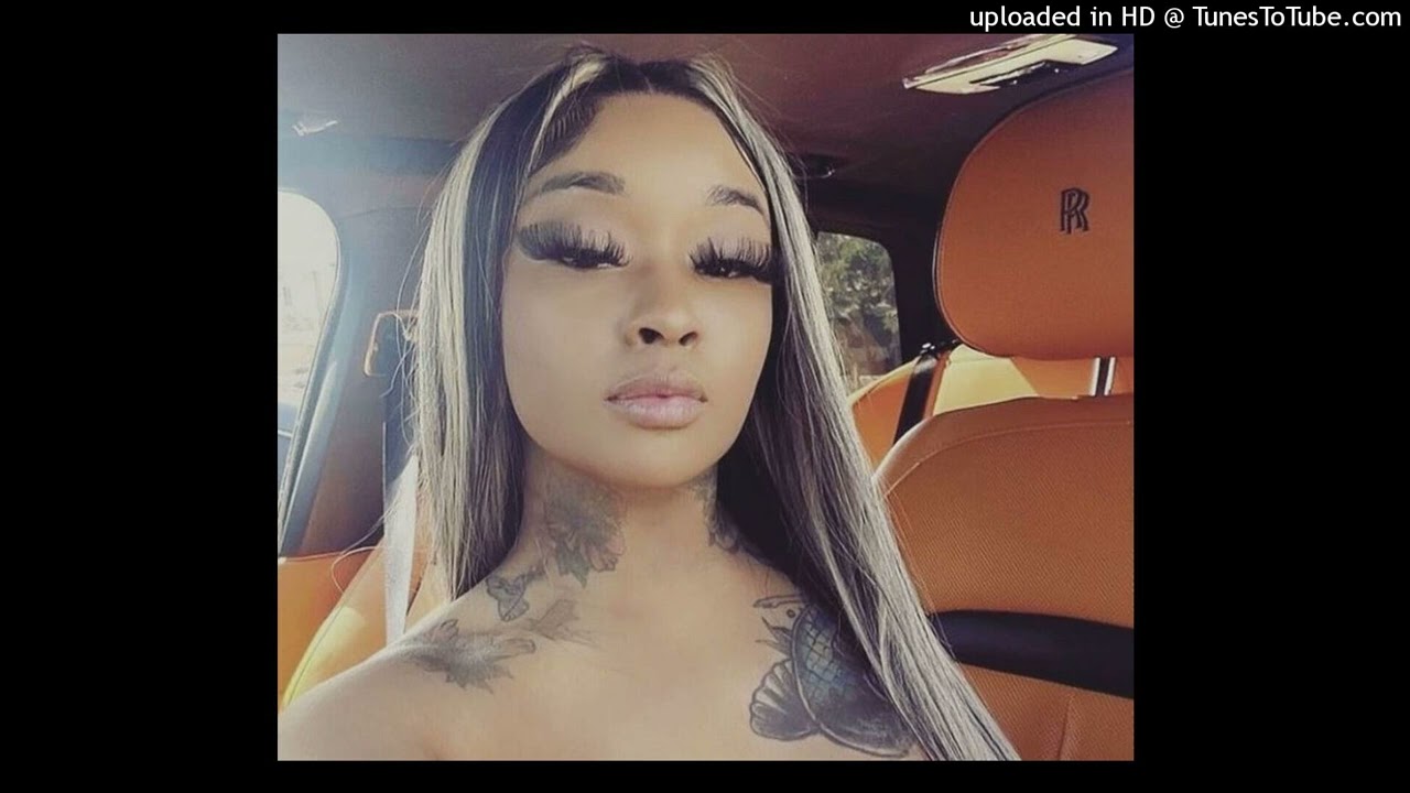 [FREE] Stunna girl type beat "tizzac"