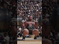 Strong Men Lift a MASSIVE Barbell! 💪🔥 | Ultimate Strength Challenge #Shorts