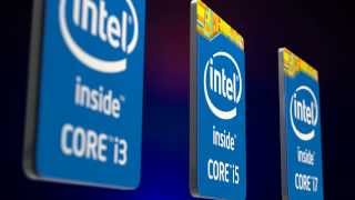 Intel: 4th Gen Core Processor Overview