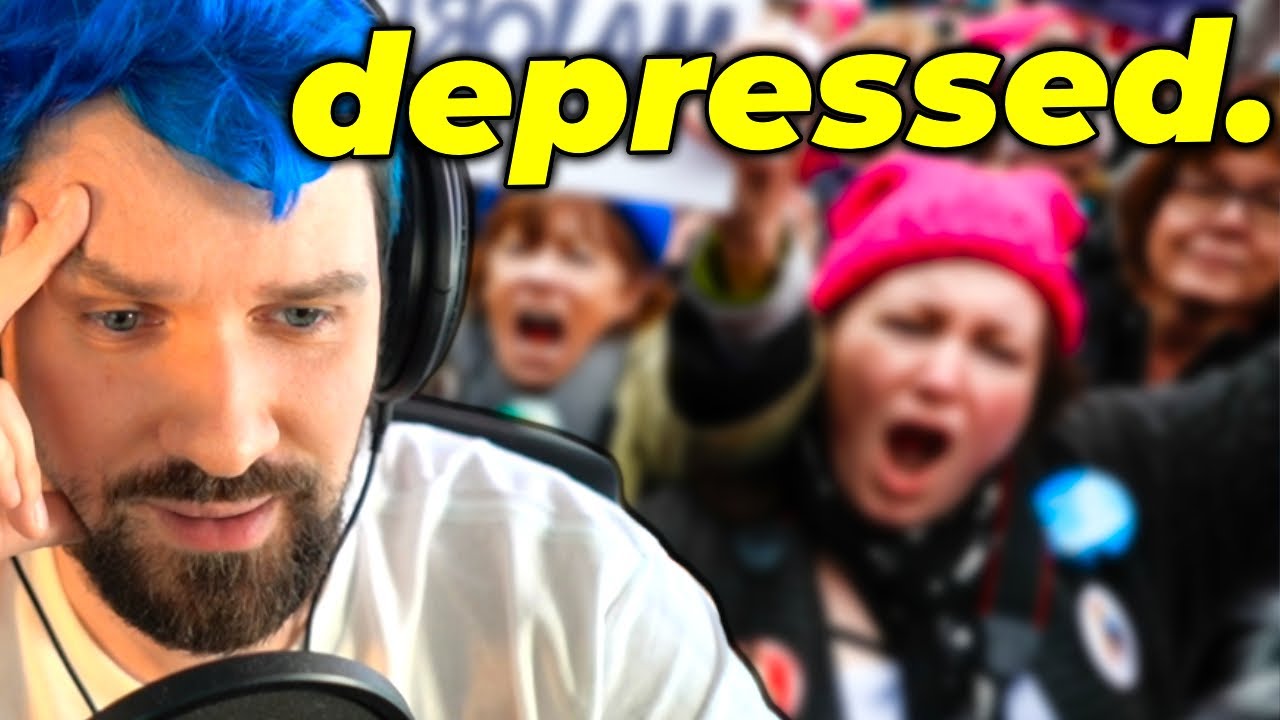 Progressives Wanna Minecraft Themselves Right Vs Left Gap Study W 