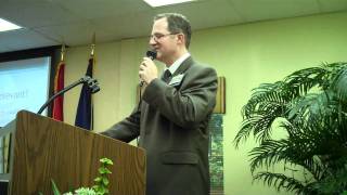 Professionalism 1: Intro & Differentiation of Product