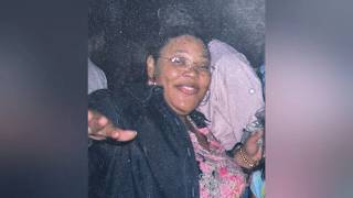 Suspect arrested in murder of DeKalb County woman killed while caring for elderly father
A suspect is in custody following the fatal shooting of a 51-year-old woman who was caring for her elderly father.
SUBSCRIBE and turn on notifications so you dont miss any videos: https://bit.ly/3SS3Avs
For more stories check out https://www.atlantanewsfirst.com/
FOLLOW US for more!
Like Atlanta News First on Facebook: https://bit.ly/3EcIseI
Follow Atlanta News First on Twitter: https://bit.ly/3SQcVmV
Follow Atlanta News First Instagram: https://bit.ly/3rdWMMg
Follow Atlanta News First Tik Tok: https://bit.ly/3RC8U4p Suspect arrested in murder of DeKalb County woman killed while caring for elderly father