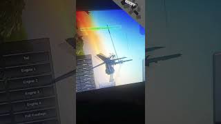 GOOFY AHH TFS PART 7 #memes #automobile #tfs #funny #airplane #fortnite #aviation #planecrash