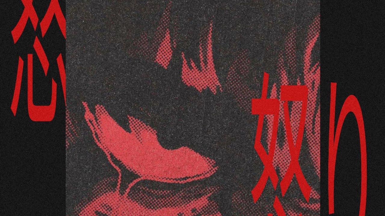 Watch TXCV - RAGE! (PHONK) on YouTube Watch TXCV - RAGE! (PHONK) on YouTube