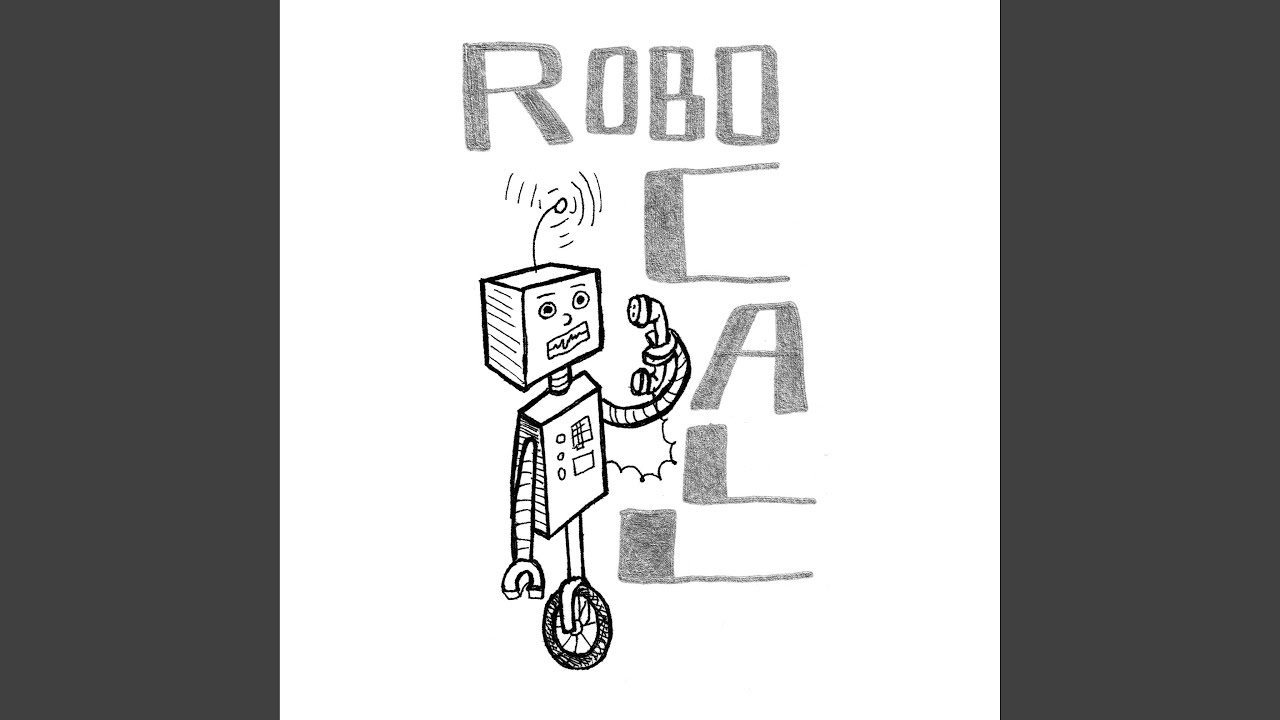 Watch Four B on YouTube Watch Four B on YouTube